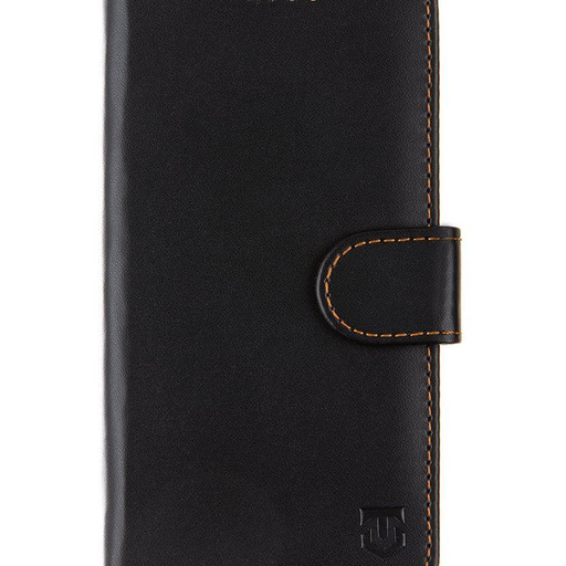 Realme C33 Tactical Field Notes fliptok Fekete Realme C33 Tactical Field Notes fliptok Fekete