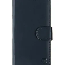 Xiaomi Redmi A2 2023 Tactical Field Notes flipové puzdro modré Xiaomi Redmi A2 2023 Tactical Field Notes flipové puzdro modré