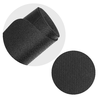 Gaming egérpad 700x300x2mm fekete - 2. kép