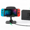 Ugreen USB-C 3.1 Gen2 hosszabbító kábel, 4K, 100W, 1m (fekete) - 3. kép