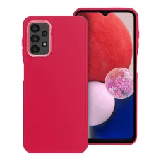 Samsung A13 4G Frame tok magenta