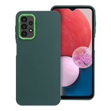 Samsung A32 4G/LTE Frame tok zöld