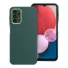 Samsung A52 5G/A52 4G/A52s 5G Frame tok zöld - 0. kép