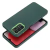 Samsung A52 5G/A52 4G/A52s 5G Frame tok zöld - 2. kép