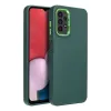 Samsung A52 5G/A52 4G/A52s 5G Frame tok zöld - 4. kép