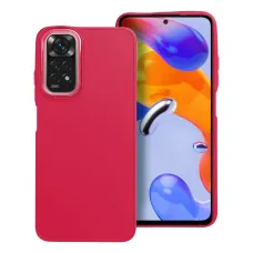 Xiaomi Redmi Note 11/11S Frame tok magenta