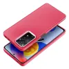 Xiaomi Redmi Note 11 Pro/11 Pro 5G Frame tok magenta - 1. kép