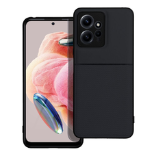Xiaomi Redmi Note 12 5G Forcell Noble tok fekete