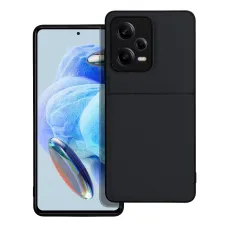 Xiaomi Redmi Note 12 Pro Plus 5G Forcell Noble tok fekete