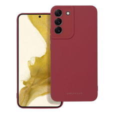 Samsung Galaxy A54 5G Roar Luna tok piros