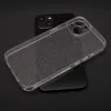iPhone X/XS Shine tok átlátszó - 4. kép