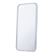 Xiaomi 13 Slim 1mm TPU tok átlátszó