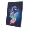 Univerzális tablet tok 9-10'' Cosmonaut - 0. kép