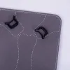 Univerzális tablet tok 9-10'' Cosmonaut - 1. kép