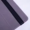 Univerzális tablet tok 9-10'' Cosmonaut - 2. kép