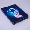 Univerzális tablet tok 9-10'' Cosmonaut - 3. kép