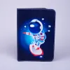 Univerzális tablet tok 9-10'' Cosmonaut - 4. kép