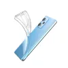 Xiaomi Redmi Note 12 Pro Plus Ultra Clear 0.5mm TPU géltok átlátszó - 2. kép