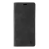 Xiaomi Redmi Note 12S Tactical Xproof fliptok Black Hawk - 1. kép