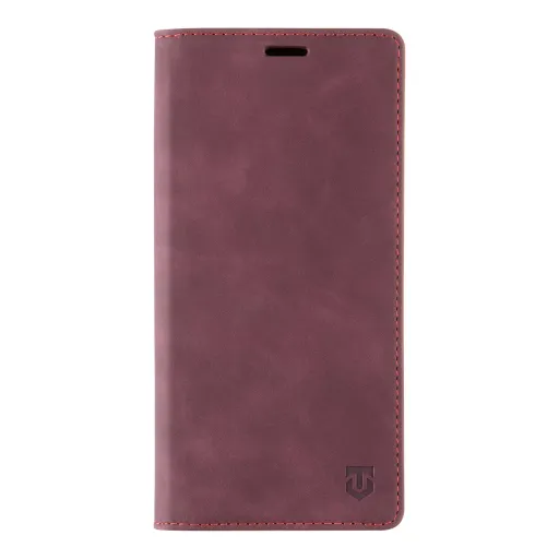 Xiaomi Redmi Note 12S Tactical Xproof fliptok Red Beret