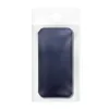 Xiaomi 13 Dual Pocket fliptok sötétkék - 4. kép