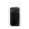 Xiaomi 13 Lite Dual Pocket fliptok fekete - 0. kép