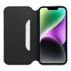Xiaomi 13 Lite Dual Pocket fliptok fekete - 2. kép