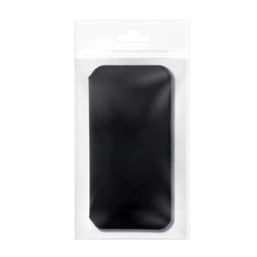 Xiaomi 13 Lite Dual Pocket fliptok fekete Xiaomi 13 Lite Dual Pocket fliptok fekete