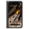 Google Pixel Fold Spigen Slim Armor tok fekete - 2. kép