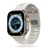 Apple Watch 4/5/6/7/8/SE/Ultra (42/44/45/49mm) Tech-Protect Iconband Line szíj csillagfény - 0. kép