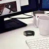 Xiaomi Smart Band 8/8 NFC Tech-Protect Iconband óraszíj matcha zöld - 4. kép