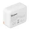 Sonoff Smart Switch, okos kapcsoló, okos relé (MINIR4) - 1. kép