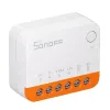 Sonoff Smart Switch, okos kapcsoló, okos relé (MINIR4) - 2. kép