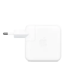 Apple gyári 70W USB Type-C hálózati töltő adapter (MQLN3ZM/A)