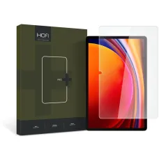 Samsung Galaxy TAB S7 FE / S7+/ S8+ / S9+ 12.4 HOFI GLASS PRO+ temperált üvegfólia Samsung Galaxy TAB S7 FE / S7+/ S8+ / S9+ 12.4 HOFI GLASS PRO+ temperált üvegfólia