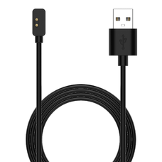 Xiaomi Mi Band 8 Tactical USB töltő kábel