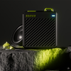 Edifier MP85 Bluetooth hangszóró szürke - 3. kép