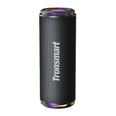 Tronsmart T7 Lite vezeték nélküli Bluetooth hangszóró fekete