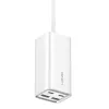 LDNIO Asztali töltő 65W PD/QC4+/QC3.0/PPS/AF - 1. kép
