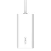 LDNIO Asztali töltő 65W PD/QC4+/QC3.0/PPS/AF - 3. kép
