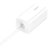 LDNIO Asztali töltő 65W PD/QC4+/QC3.0/PPS/AF - 4. kép