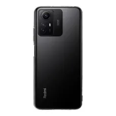 Xiaomi Redmi Note 12S Tactical Kryt Pro TPU tok átlátszó