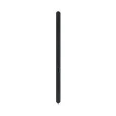 Samsung Galaxy Z Fold 5 EJ-PF946BBE Stylus S Pen Fold fekete