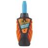 Gorilla Super Glue Micro precíziós pillanatragasztó 5g - 0. kép