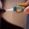 Gorilla Super Glue Micro precíziós pillanatragasztó 5g - 1. kép