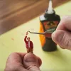Gorilla Super Glue Micro precíziós pillanatragasztó 5g - 3. kép