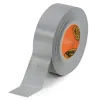 Gorilla Tape Silver szürke 32m x 48mm extra erős ragasztószalag - 0. kép