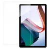 Xiaomi Redmi Pad Wozinsky 9H kijelzővédő üvegfólia - 0. kép