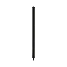 Samsung S Pen Galaxy Tab S9-hez, fekete (EJ-PX710BBEGEU)