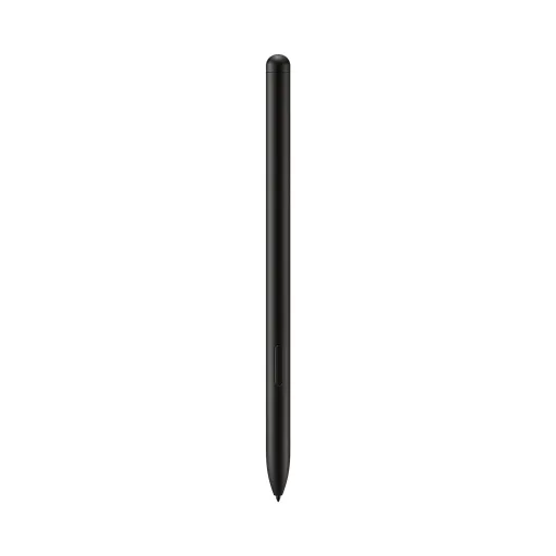 Samsung S Pen Galaxy Tab S9-hez, fekete (EJ-PX710BBEGEU)